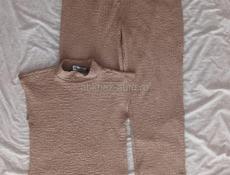 Костюм для дома