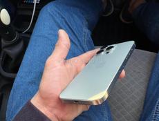 Айфон 15 про Макс