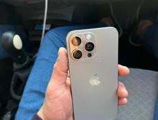 Айфон 15 про Макс