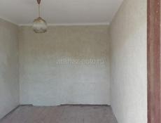 Дом 25-сот до моря 700м срочно до конца года связь +79409961888