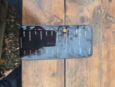 Техно Спарк 40 про 