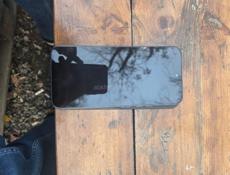 Техно Спарк 40 про 