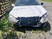 Разбор тойота краун 