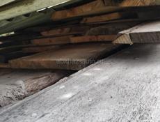 Продам лес СРОЧНО !!!!