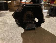 Коробка 4ст