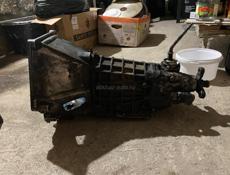 Коробка 4ст