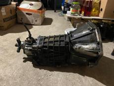 Коробка 4ст