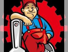 Развальщик