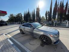 Mercedes-Benz 300-Series