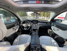 Mercedes-Benz 300-Series