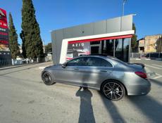 Mercedes-Benz 300-Series