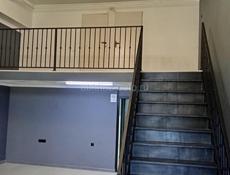 Сдается помещение