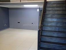 Сдается помещение 