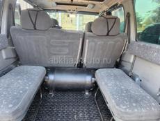 УАЗ Патриот