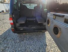 УАЗ Патриот