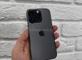iPhone 14 Pro 256gb идеал ✅