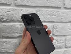 iPhone 14 Pro 256gb идеал ✅