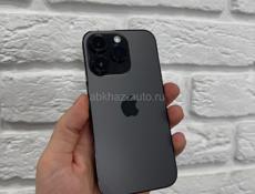 iPhone 14 Pro 256gb идеал ✅