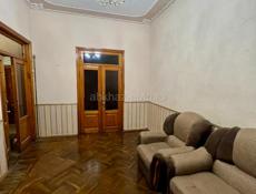 Проспект мира 170