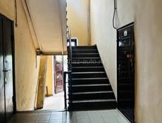 Проспект мира 170