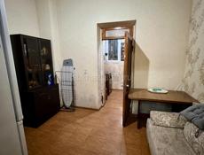 Проспект мира 170