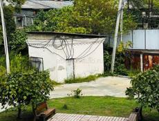 Проспект мира 170