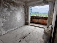 Продаётся срочно 2 комнатная квартира