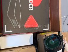 Продаю комплект камер видеонаблюдения 