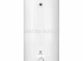 Продаю Водонагреватель новый, в коробке 