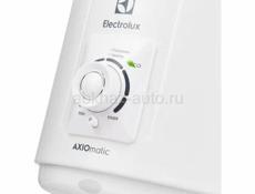 Продаю Водонагреватель новый, в коробке 