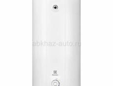 Продаю Водонагреватель новый, в коробке 