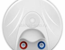 Продаю Водонагреватель новый, в коробке 