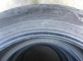 шины 215/55 r17
