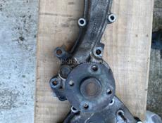 Помпа оригинал лексус gs 2gr fse