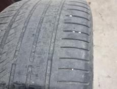 315/35r20 кенфорест 2шт