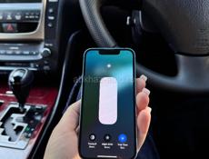 Продажа срочная ! Айфон 13 мини 