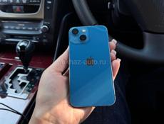 Продажа срочная ! Айфон 13 мини 