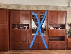 Отдам даром