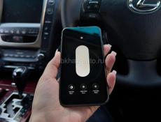 Продается 11 айфон 128 г