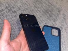 IPhone 14 128gb 92АКБ