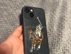IPhone 14 128gb 92АКБ
