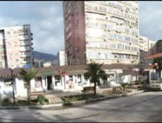 Продается 3-4-х комнатная квартира ,г.Гагра,ул.Абазгаа