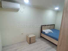 Сдается дом в центре на длительный срок