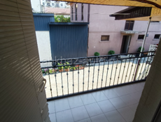 Сдается дом в центре на длительный срок