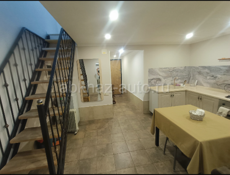 Сдается дом в центре на длительный срок