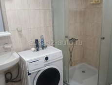 Сдается дом в центре на длительный срок