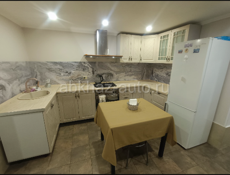 Сдается дом в центре на длительный срок