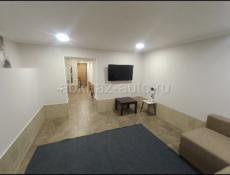 Сдается дом в центре на длительный срок