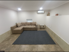 Сдается дом в центре на длительный срок