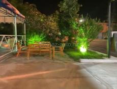 Коммерческий объект